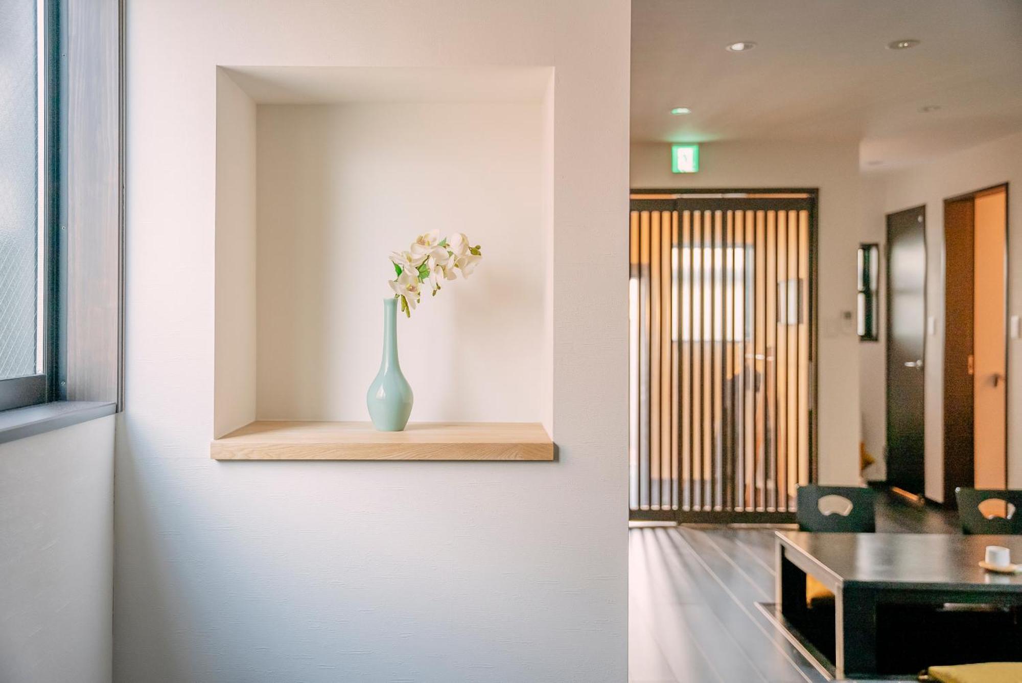 谷町君 星屋 離宮ノ宿 二条城 — Photos 3